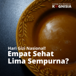 Sebelas Bulan Pandemi Covid-19 di Indonesia