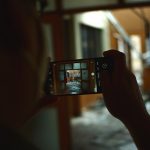 Melepas Jenazah Artidjo Menuju Peristirahatan Terakhir: Selamat Jalan Hakim Agung!