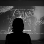 Platform Lapor Covid-19: Bentuk Protes Warga Terhadap Transparansi Data Pemerintah