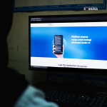 Para Ilmuwan dan Perangai Ilmiah