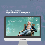 Limbah Medis Mengancam Laut Kita