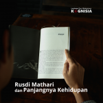 My Sister’s Keeper (2009) : Ketika Menyelamatkan Bermakna Melepaskan