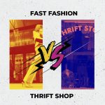 Pandemi dan UII Adalah Bentuk Nyata Hidup Segan Mati Tak Mau