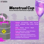 Siapa Itu Serigala Betina?