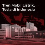 Melepas Jenazah Artidjo Menuju Peristirahatan Terakhir: Selamat Jalan Hakim Agung!