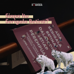 Pandemi dan UII Adalah Bentuk Nyata Hidup Segan Mati Tak Mau