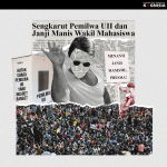 Apakah Ada Manusia di Dalam Sistem Pendidikan Saat ini?