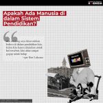 Dramaturgi Pemilwa KM UII