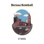 Dramaturgi Pemilwa KM UII