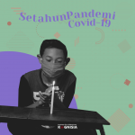 Thrift Shop: Solusi Untuk Peduli Pada Lingkungan atau Gentrifikasi Pakaian? (I.I)