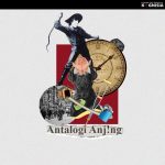 Pekerja – Pekerja Itu Berasal dari Dunia Pendidikan