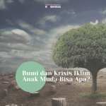 Penanganan Covid-19 dan Mutasi – Mutasinya