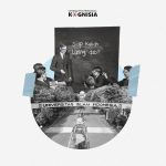 Tangan Jahil Oknum DPM FPSB dalam Bantuan SPP