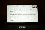 Bumi dan Krisis Iklim, Anak Muda Bisa Apa?