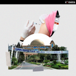 Penanganan Covid-19 dan Mutasi – Mutasinya