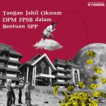 Geliat Kemeriahan Jogja-Netpac Asian Film Festival Ke-16 di Kala Pandemi