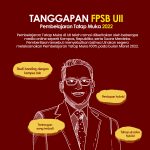 Cinta Pertama, Kedua dan Ketiga : Tanggung Jawab Seorang Anak