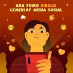 Perkembangan Pungli Oknum DPM FPSB: Penyalahgunaan Dana Lembaga Untuk Pribadi