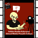 Noda Dosen di Cincin Mahasiswa