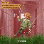 Menelisik Pengaruh Perbedaan Pengguna Antar Media Sosial