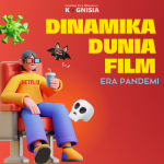 Menelisik Pengaruh Perbedaan Pengguna Antar Media Sosial