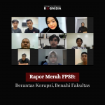 Aksen Jaksel: Pengaruhnya Terhadap Pola Ketatabahasaan Kawula Muda