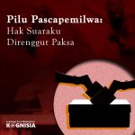 Menyusuri Perkembangan Rilisan Fisik Di Record Store Day 2022