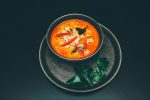The Top Secrets Of The Perfect Weight Loss