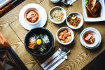 The Top Secrets Of The Perfect Weight Loss