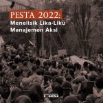 Has Day He Won’t Soon Forget Denny Backup At Ready to Use!