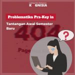 Aksi Tolak Kenaikan Harga BBM KM UII: 4 Tuntutan Harus Dipenuhi Pemerintah