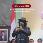 Kilas Balik Sumpah Pemuda: Kongres, Pluralitas, dan Larangan