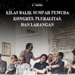 Polemik Mahasiswa versus SPP Mahal, Bagaimana UII Melihat Fenomena ini?