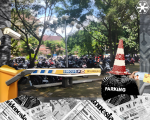 Laut Bercerita: Potret Pelanggaran HAM di Era Reformasi