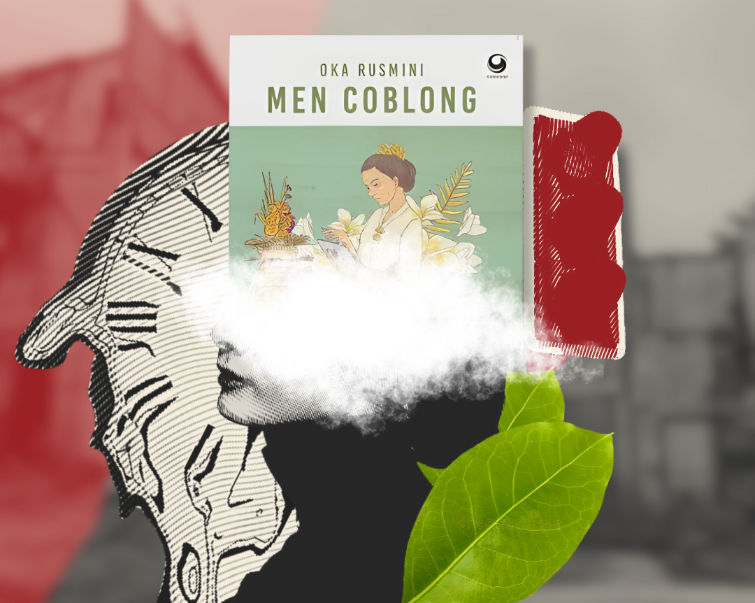 men coblong