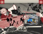 “Harbin” dalam Bingkai Sinema Perjuangan Kemerdekaan Korea: Solidaritas, Pengorbanan, dan Tak Gentarnya Sang Patriot Ahn Jung-geun