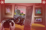 Menata Langkah di Atas Reruntuhan SERUMPUN: Menelusuri Babak Baru dengan KATARSIS